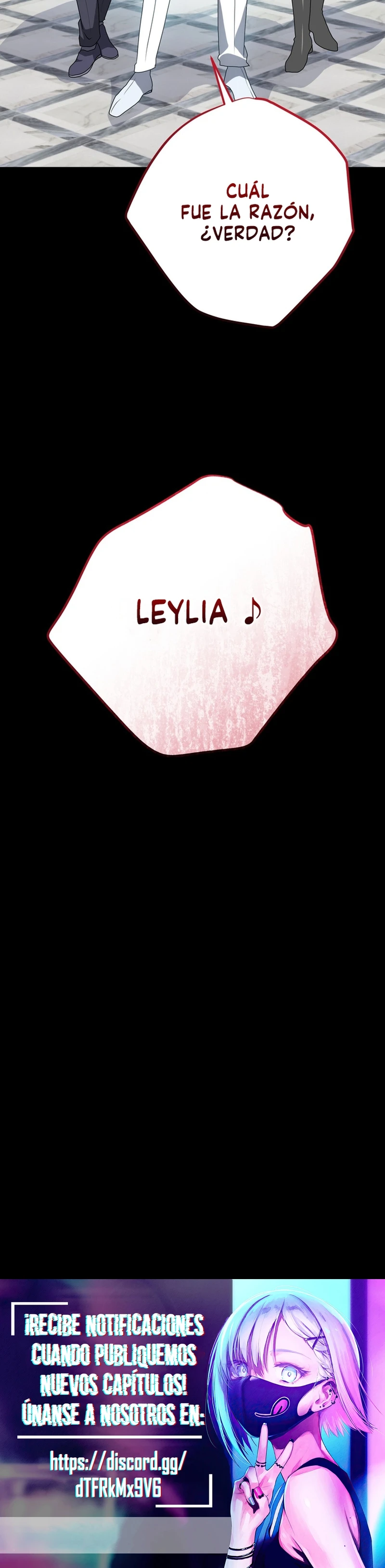 Capitulo 91 page 23