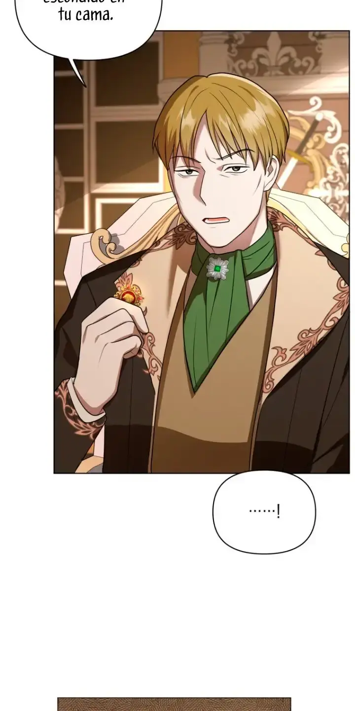 Capitulo 9 page 50