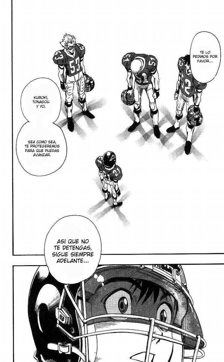 Capitulo 66 page 18