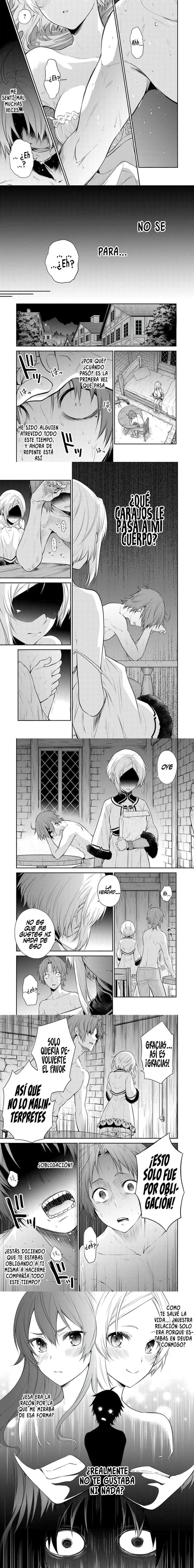 Capitulo 14 page 2