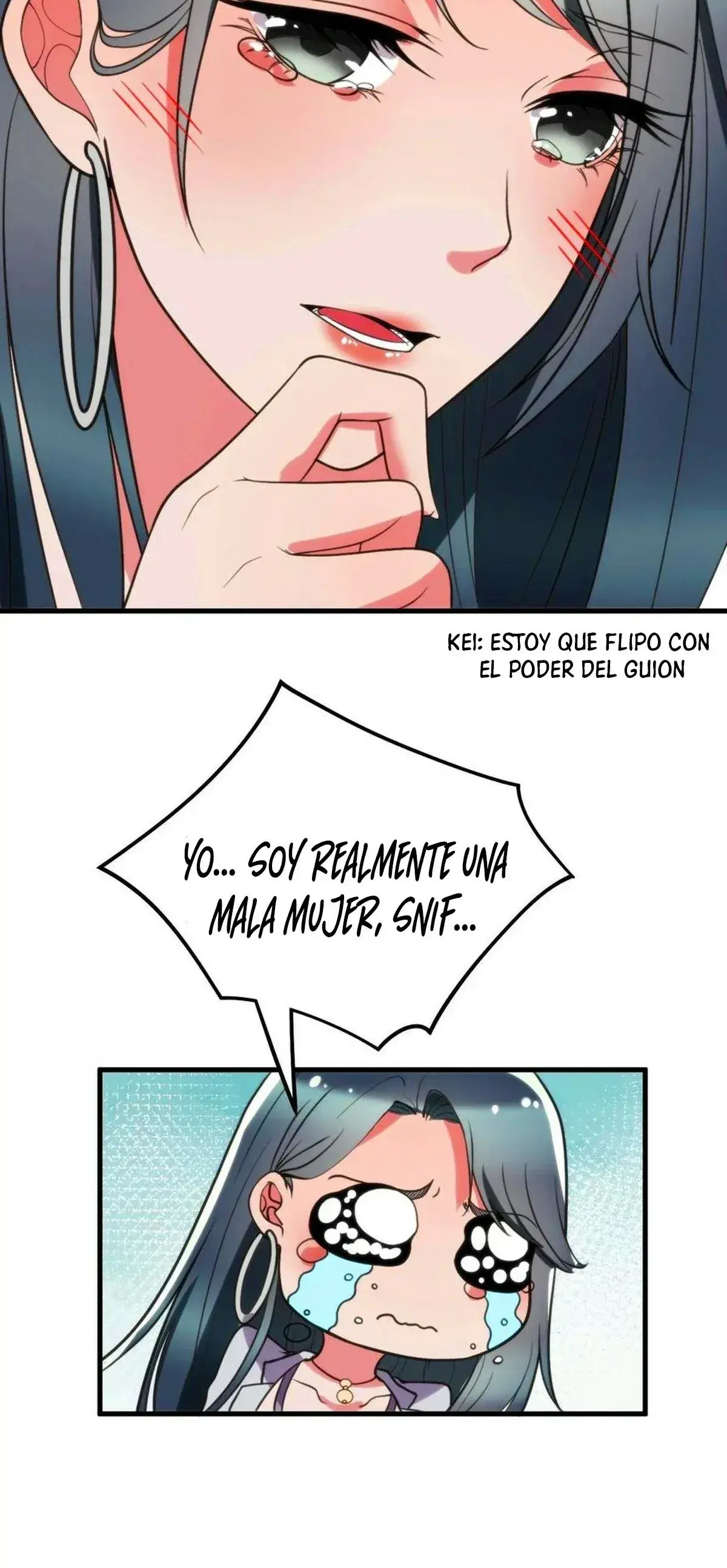 Capitulo 113 page 23