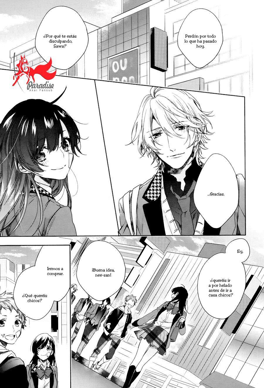 Capitulo 5 page 32