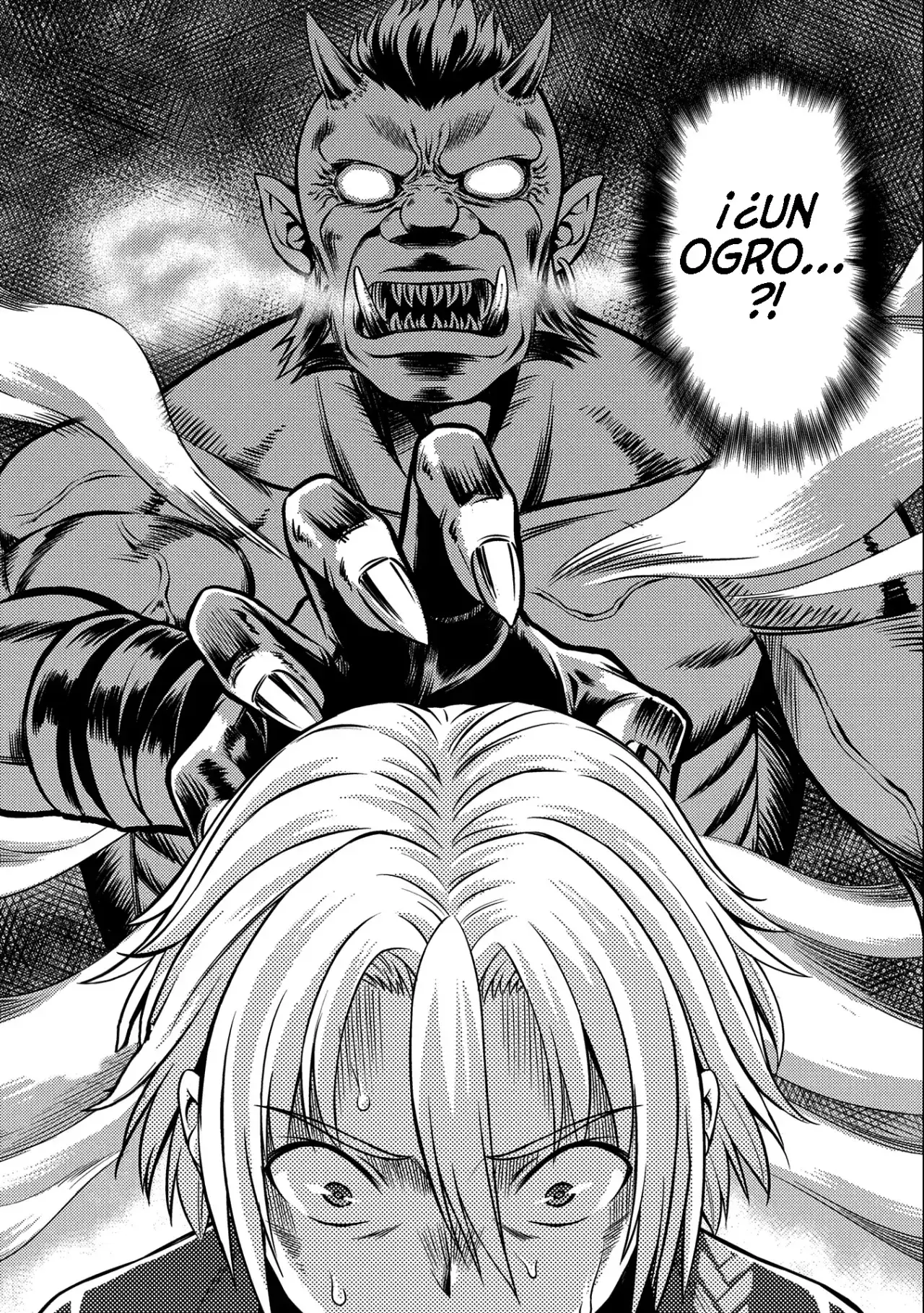 Capitulo 1 page 41