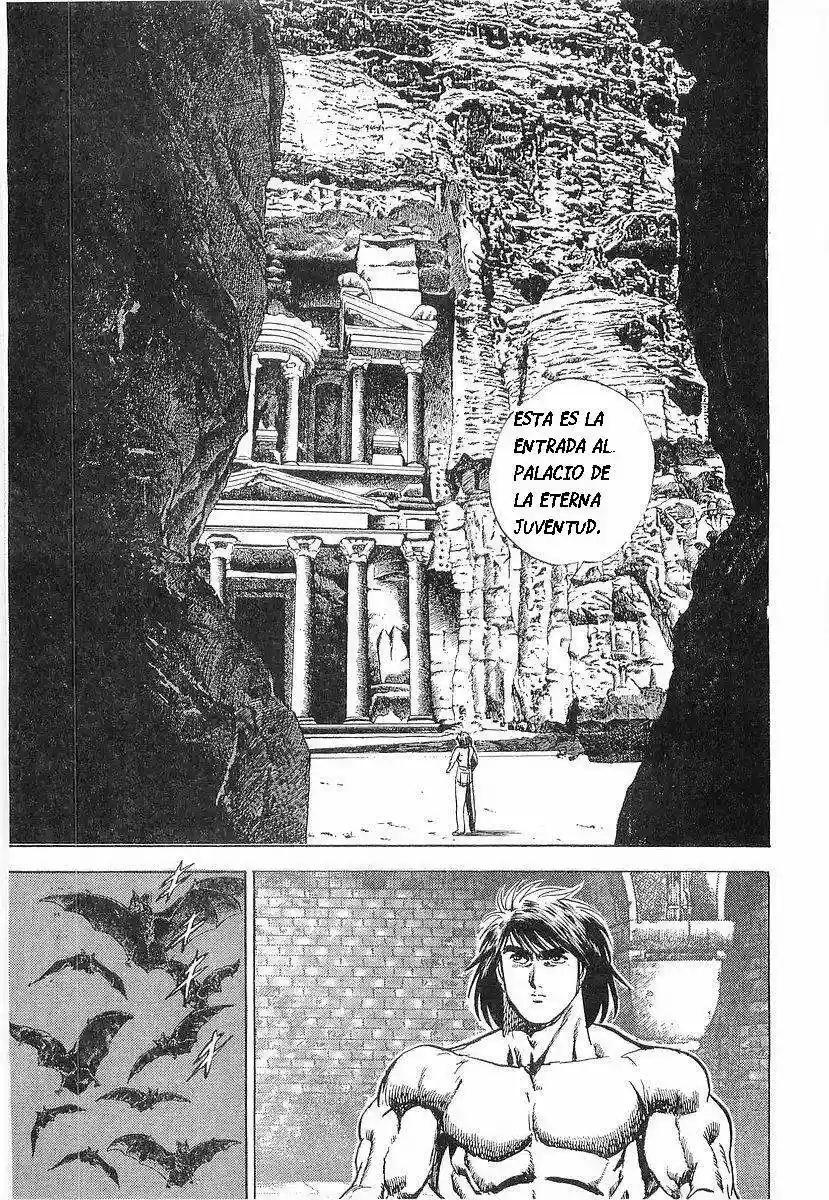 Capitulo 56 page 20