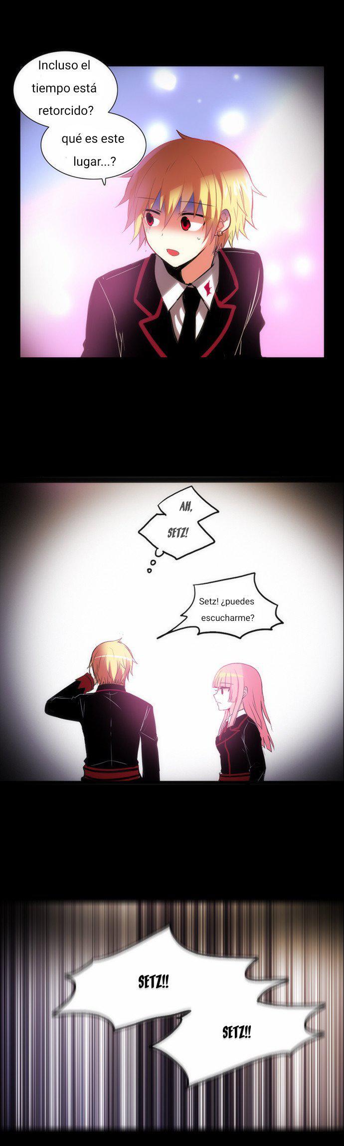 Capitulo 214 page 10
