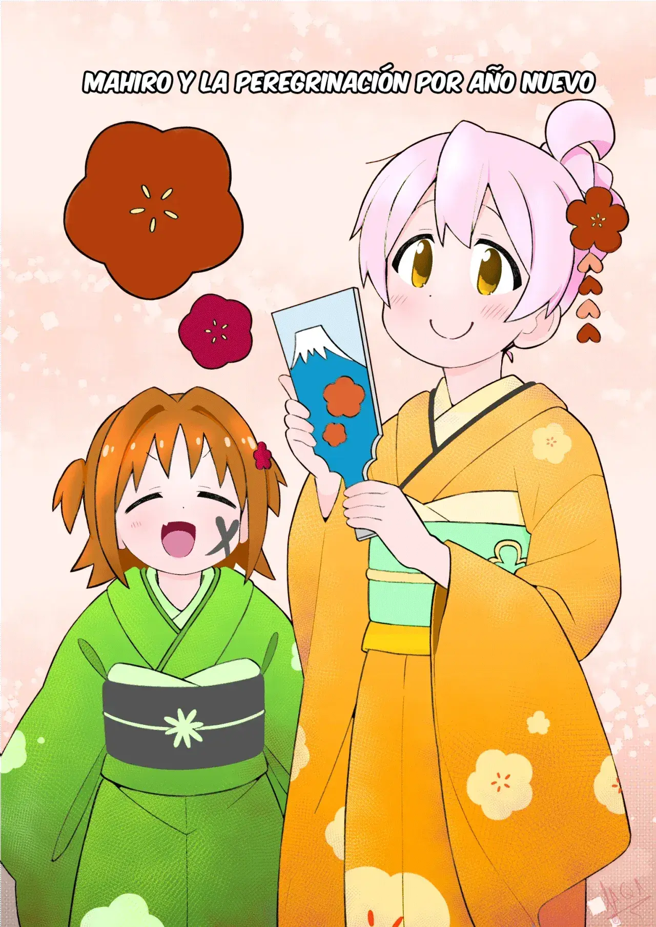 Capitulo 83 page 3