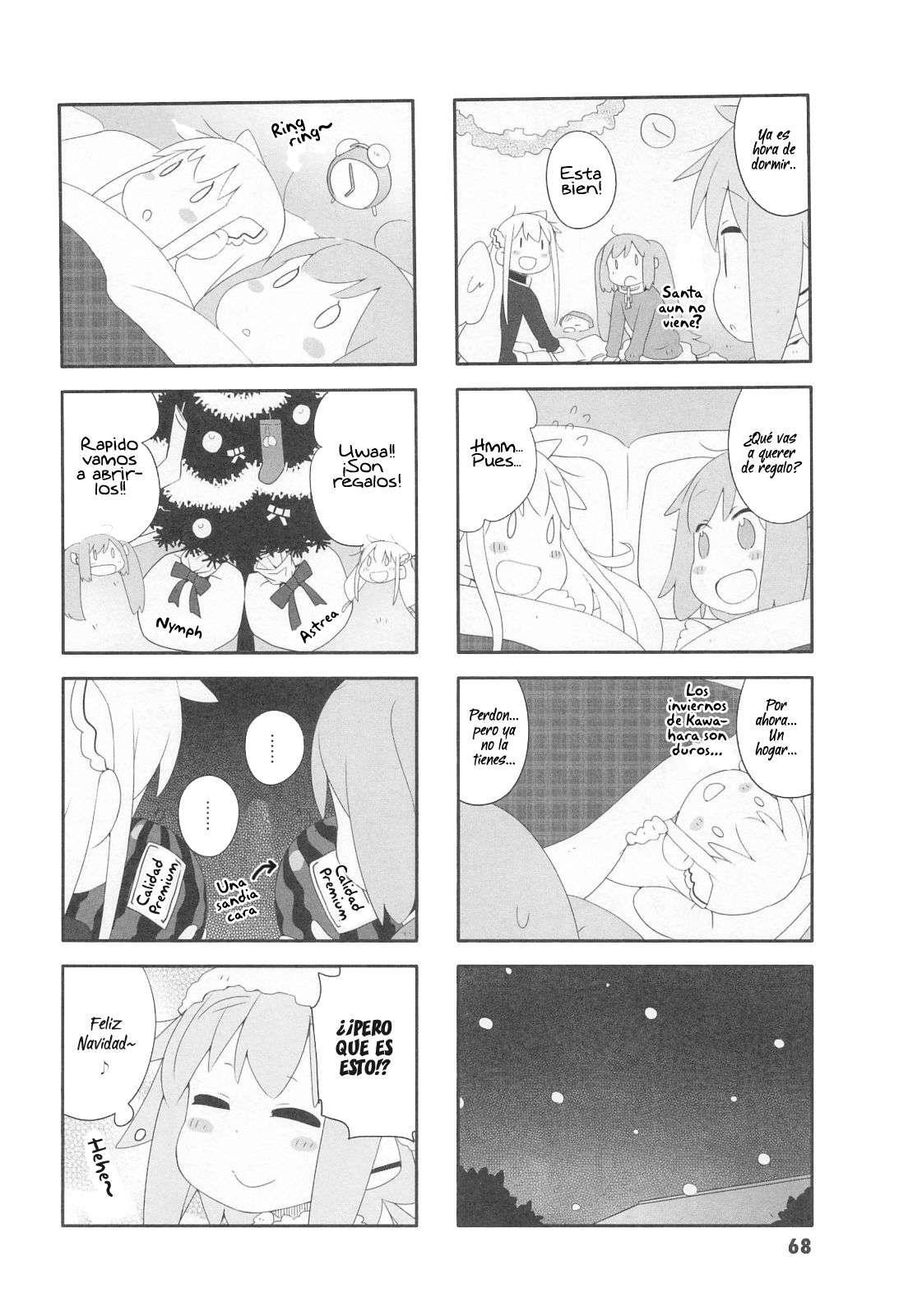 Capitulo 7 page 9