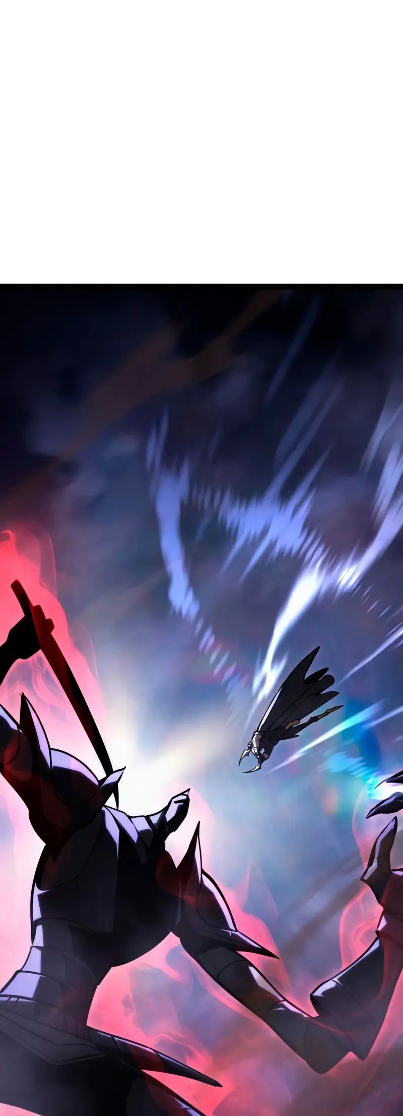 Capitulo 32 page 52