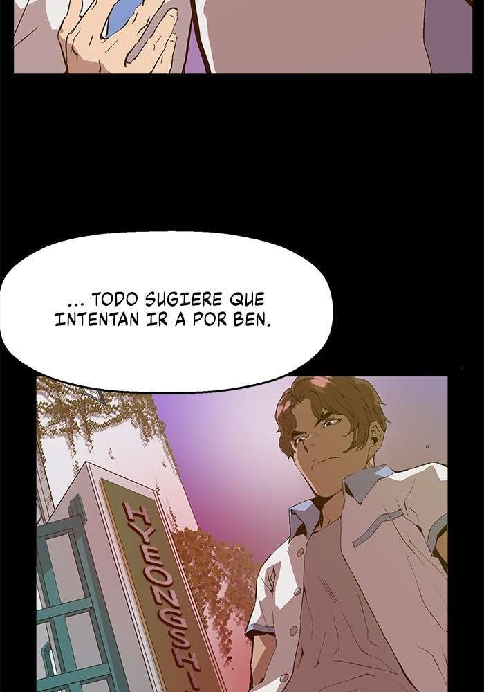 Capitulo 47 page 78