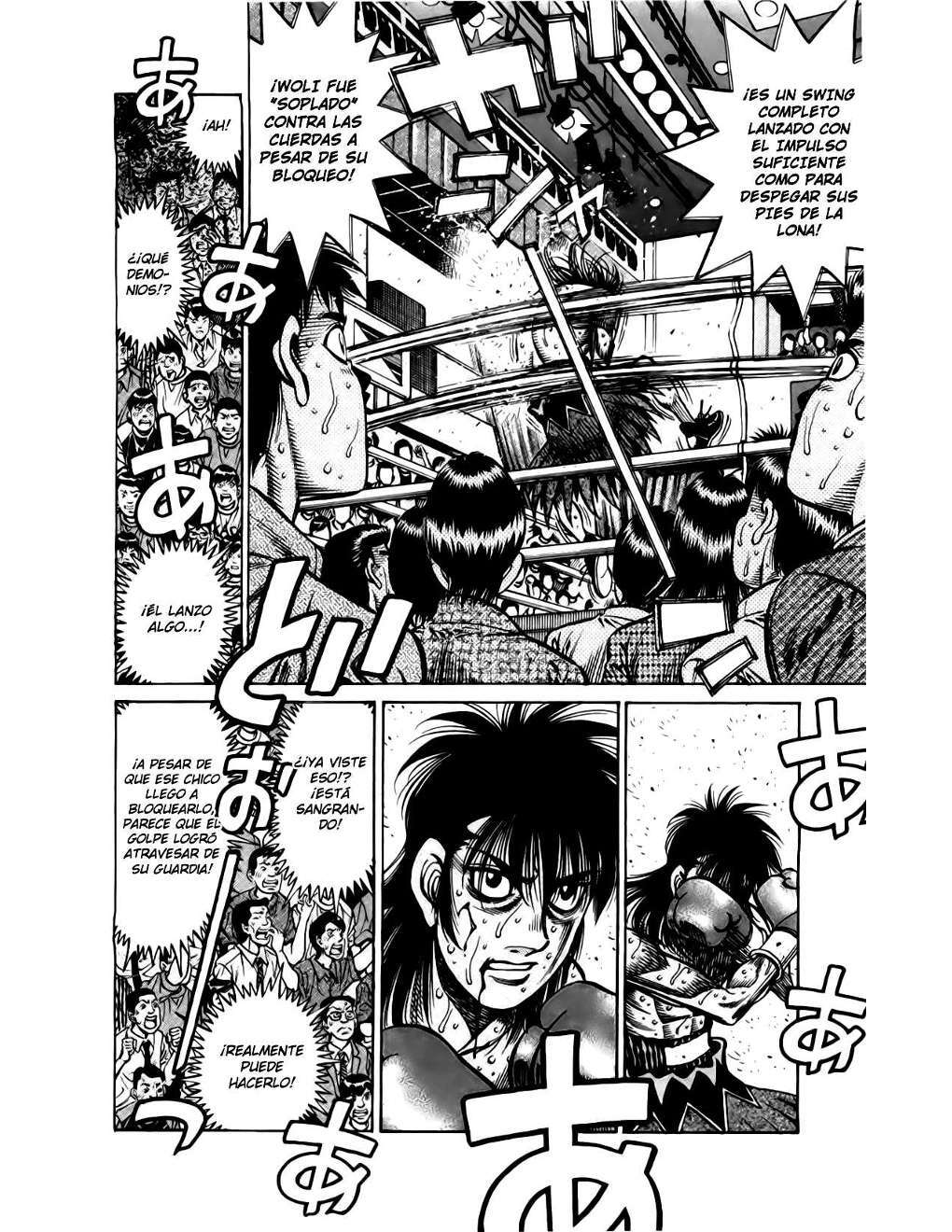 Capitulo 890 page 4
