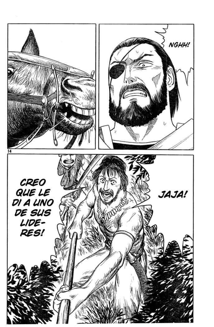 Capitulo 78 page 13