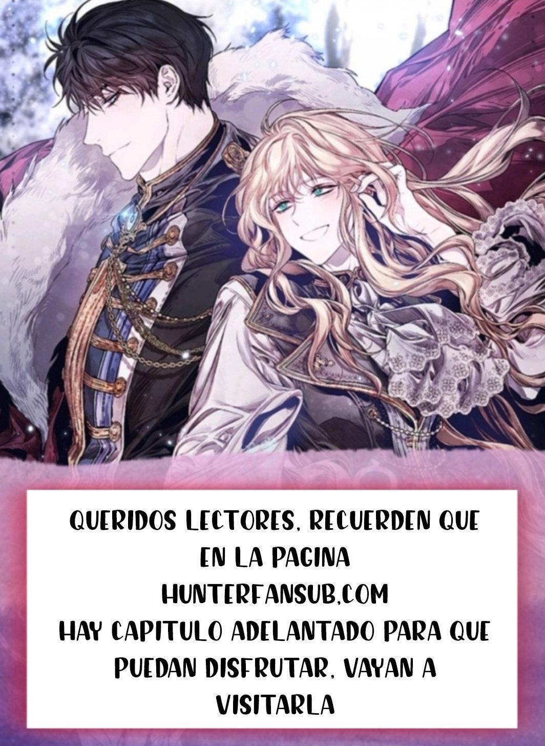 Capitulo 36 page 1