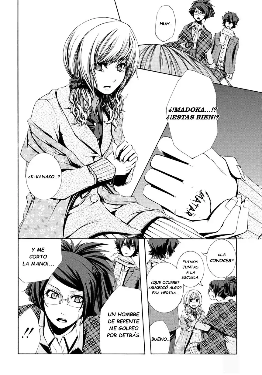 Capitulo 5 page 6