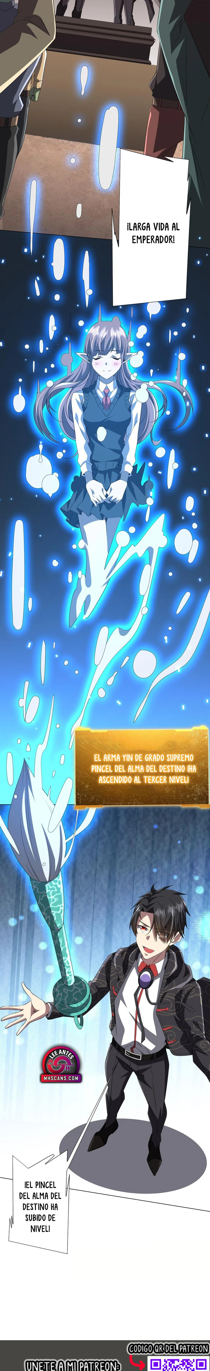 Capitulo 186 page 19