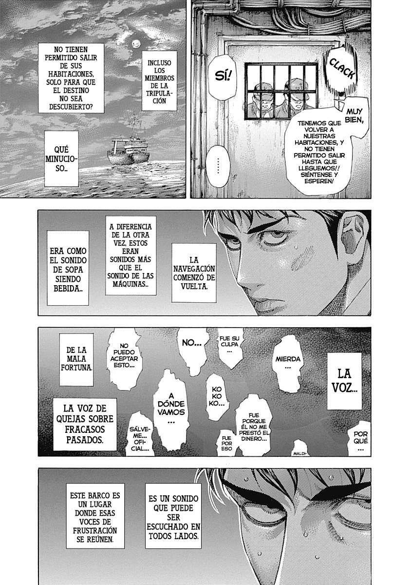 Capitulo 341 page 6