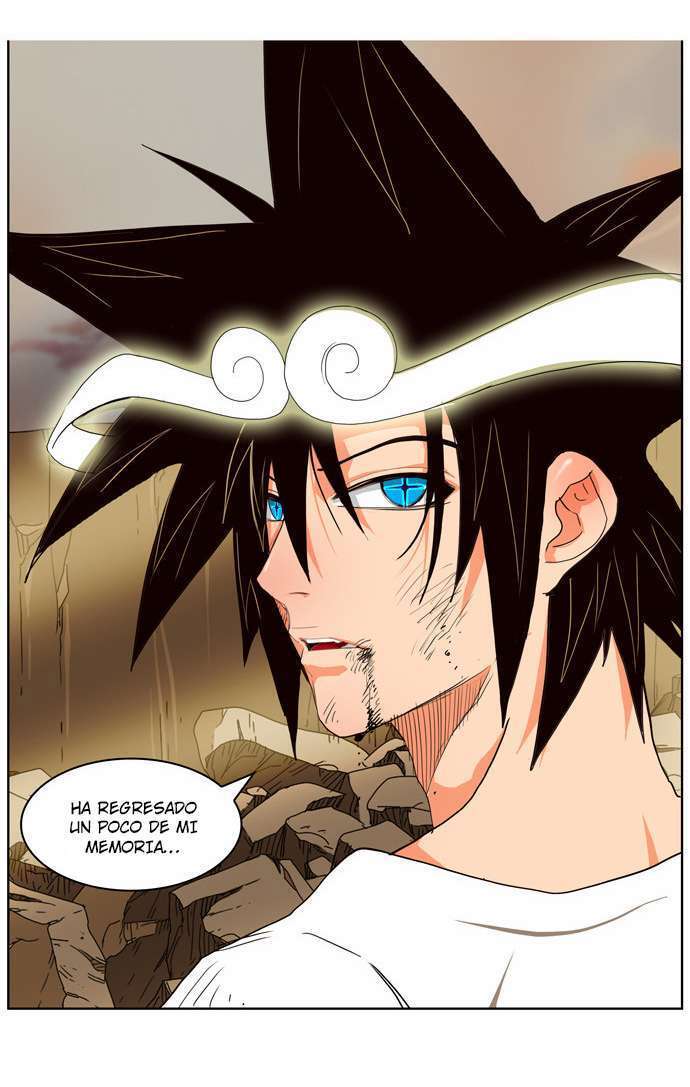 Capitulo 108 page 58