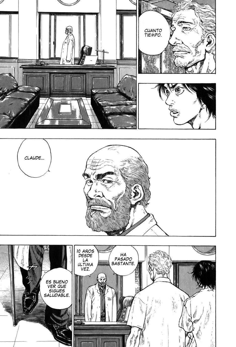 Capitulo 4 page 8