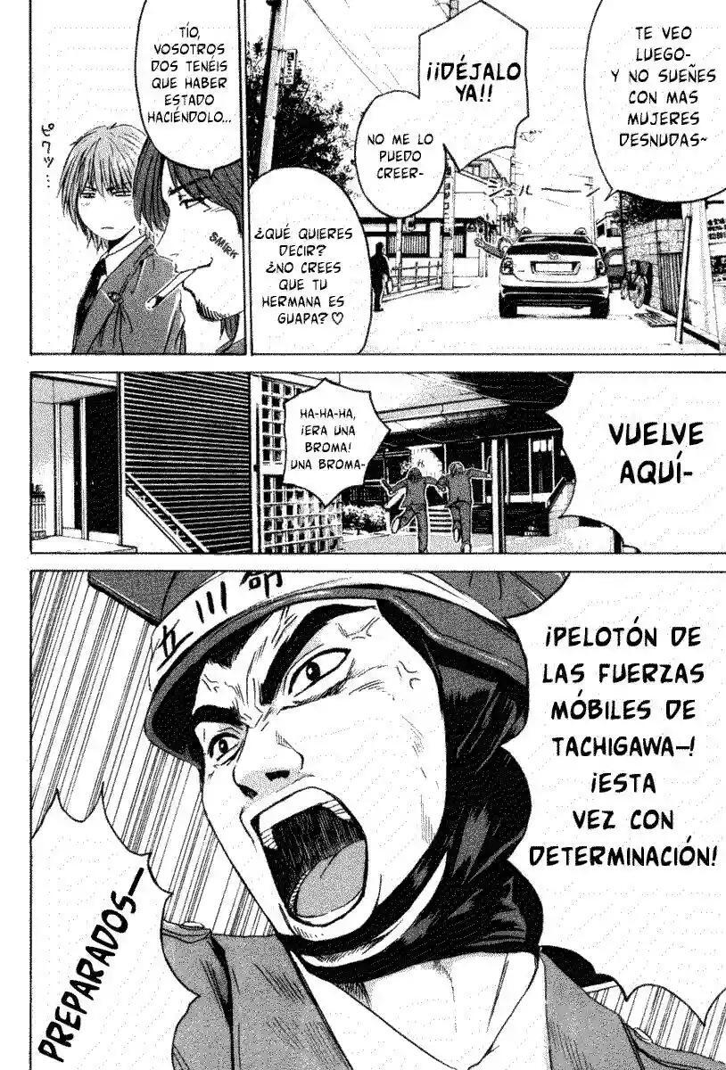Capitulo 1 page 38