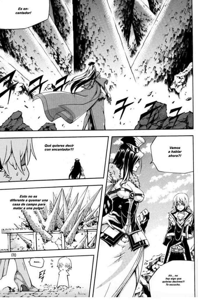 Capitulo 46 page 8