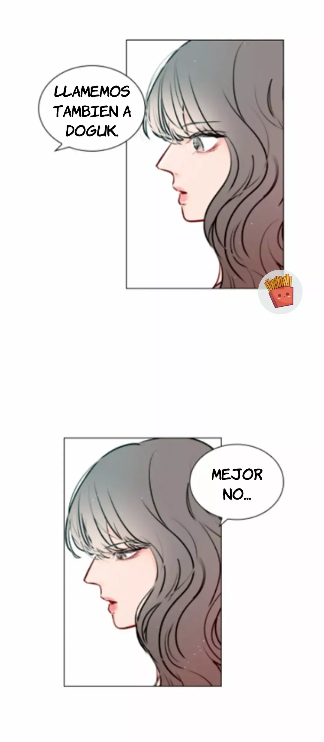 Capitulo 44 page 28