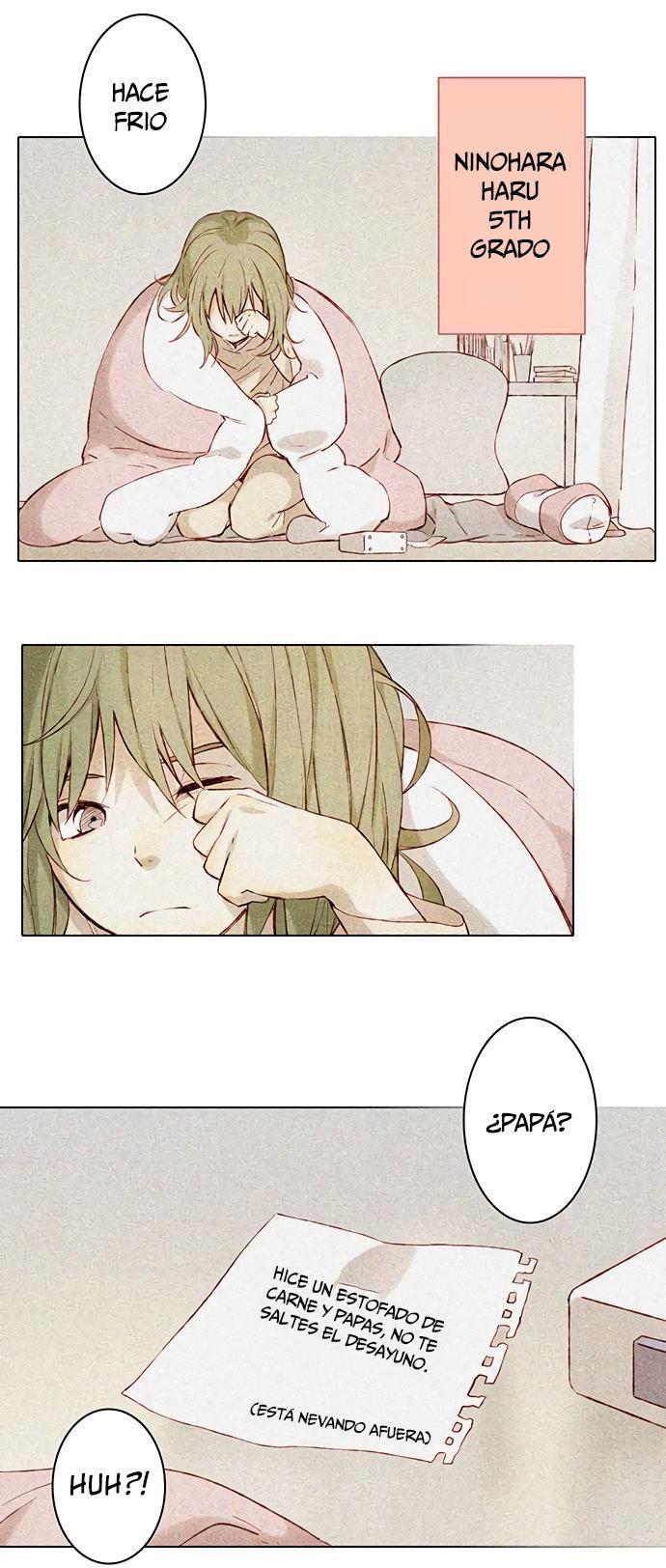 Capitulo 5 page 2