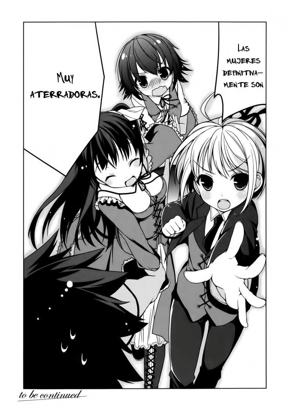 Capitulo 5 page 33
