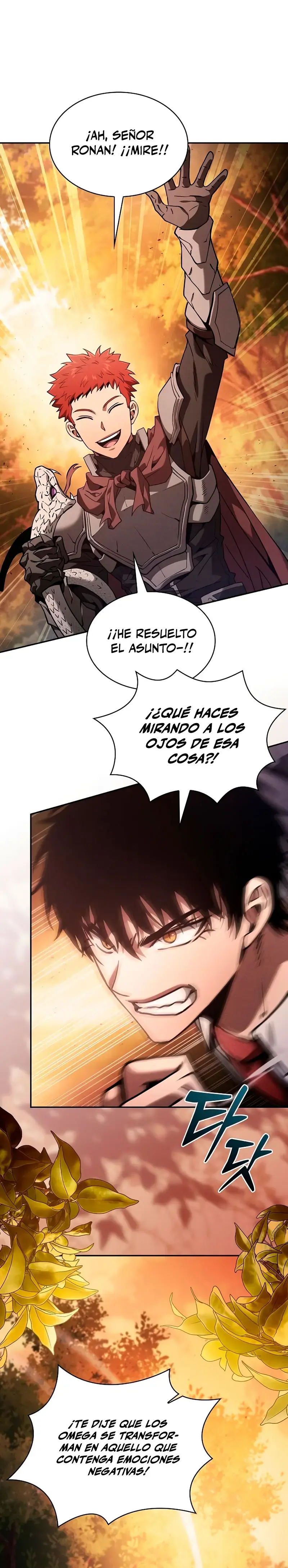 Capitulo 97 page 25