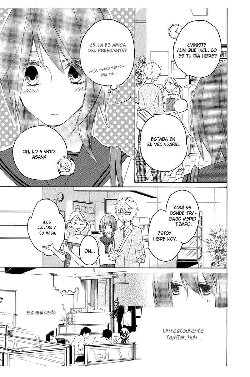 Capitulo 48 page 6