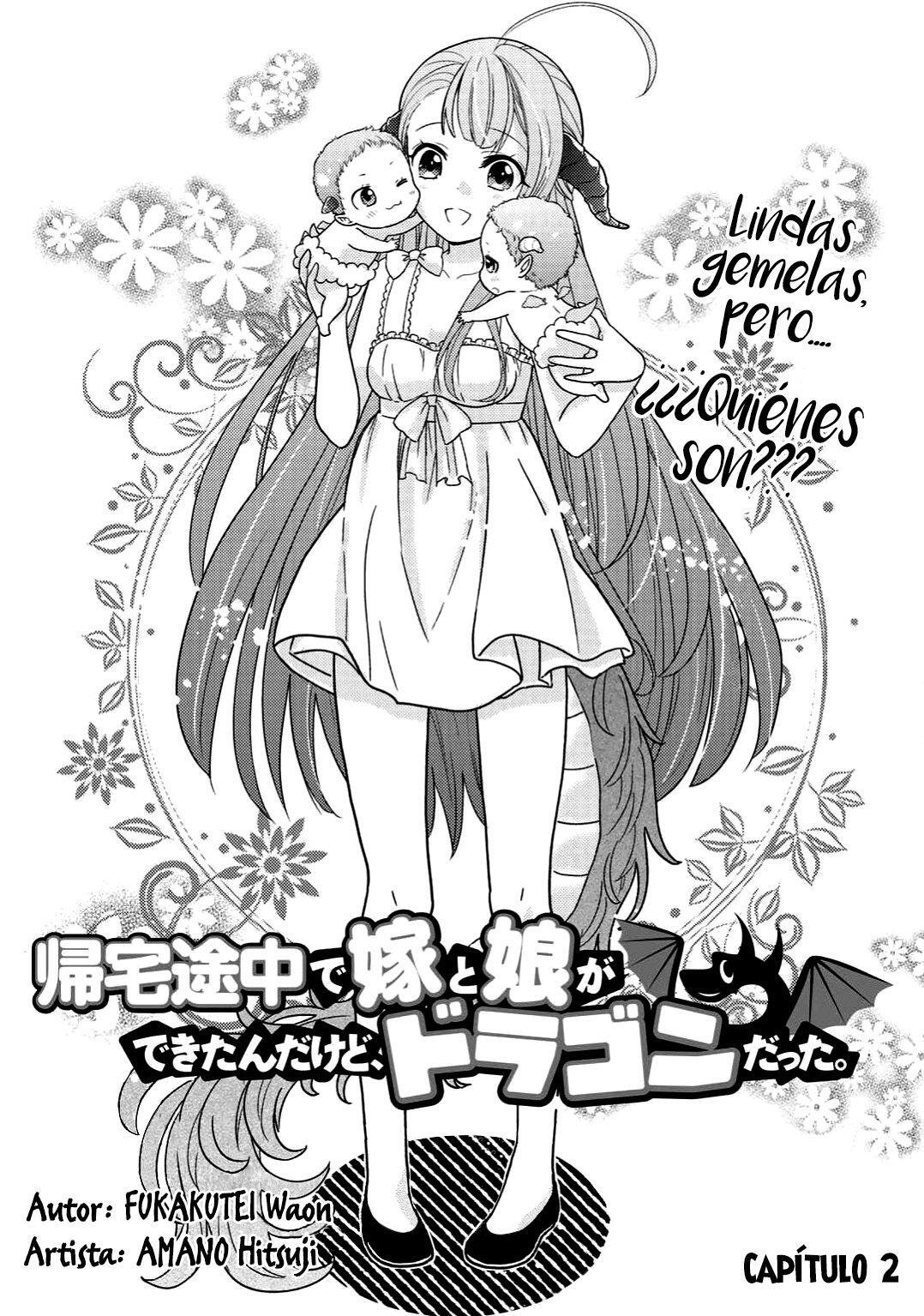 Capitulo 2 page 2