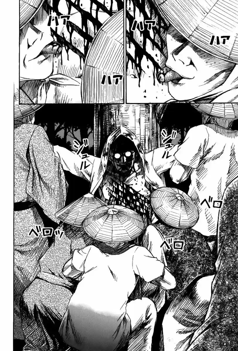 Capitulo 44 page 22