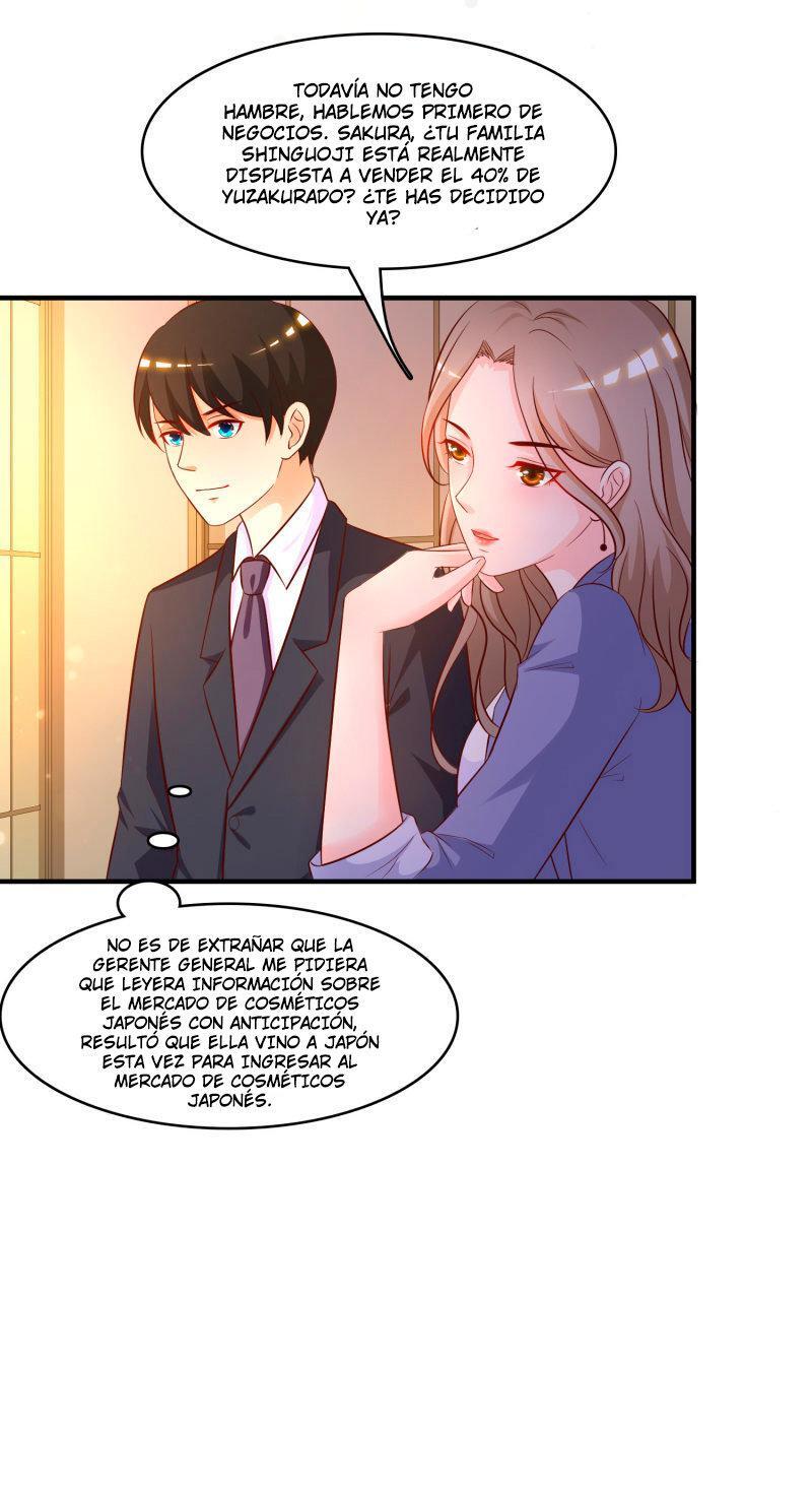 Capitulo 51 page 6