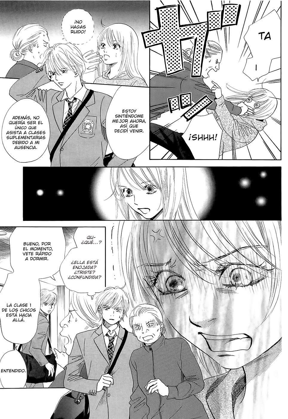 Capitulo 112 page 6