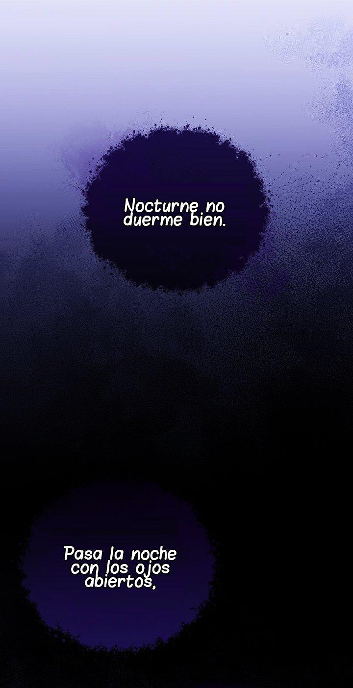 Capitulo 14 page 87