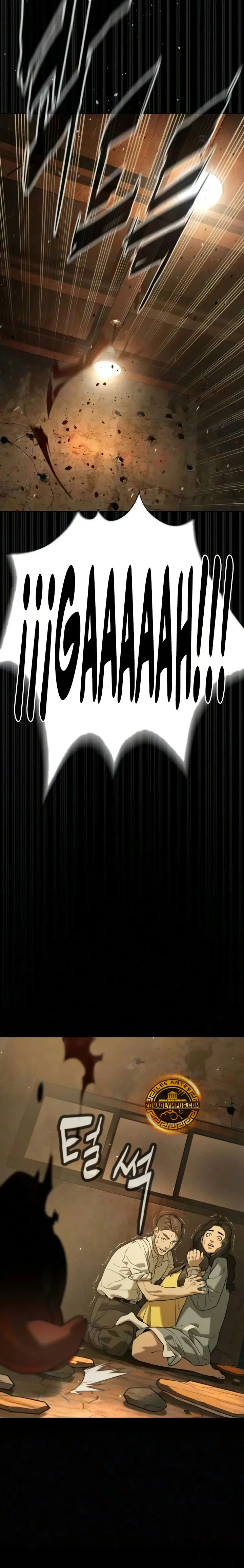 Capitulo 136.2 page 18