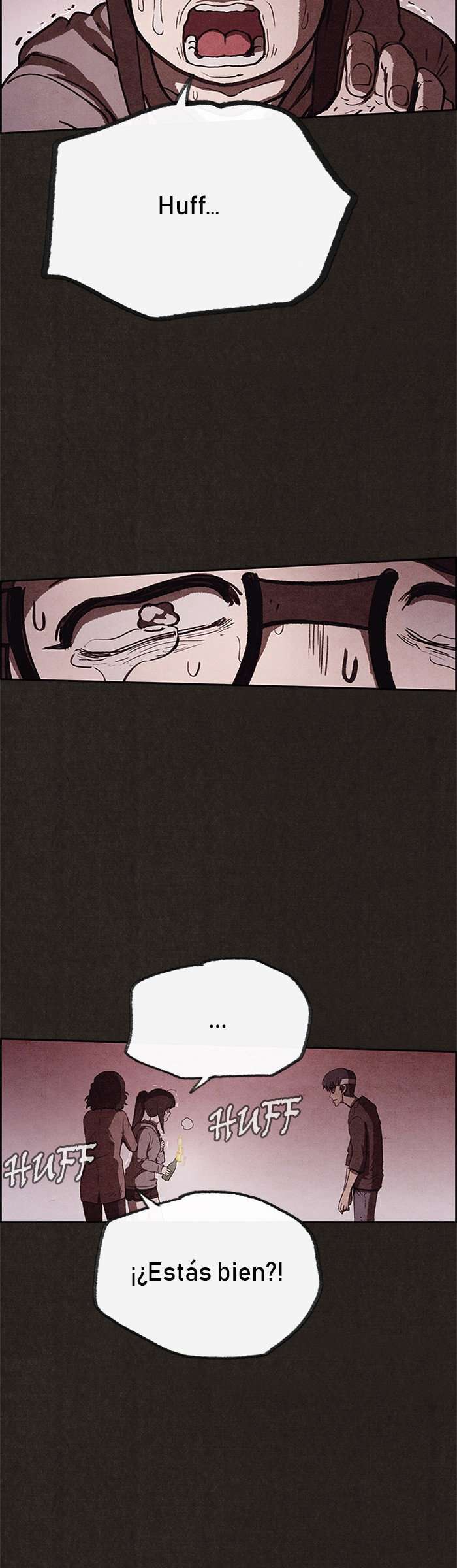 Capitulo 72 page 23