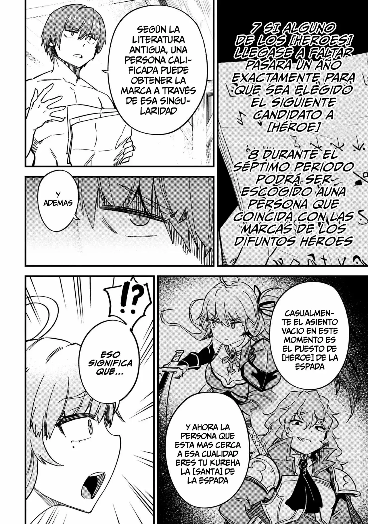 Capitulo 40.10 page 19