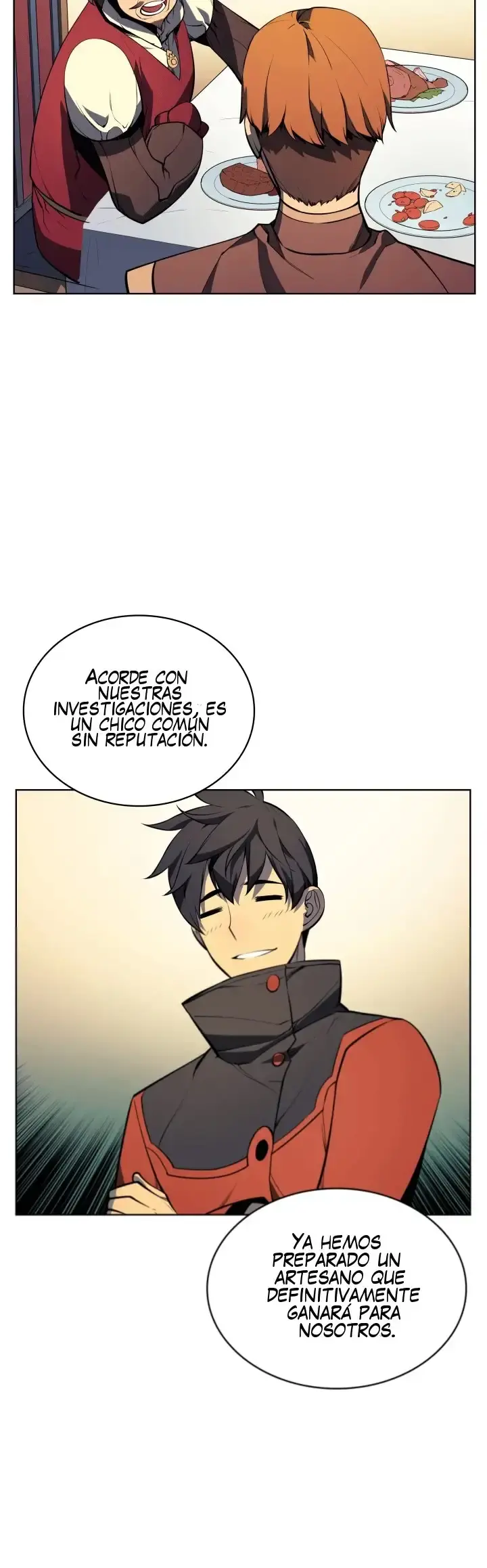 Capitulo 18 page 24