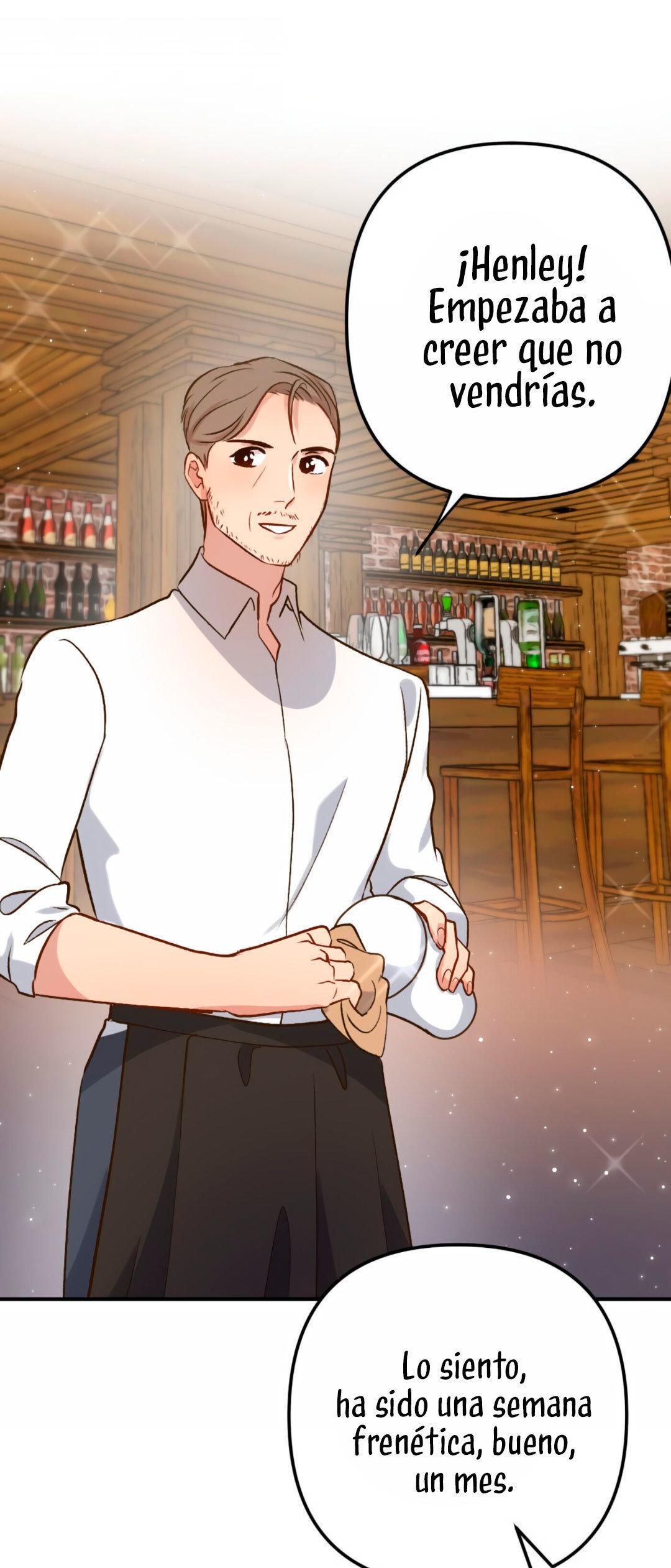 Capitulo 15 page 13