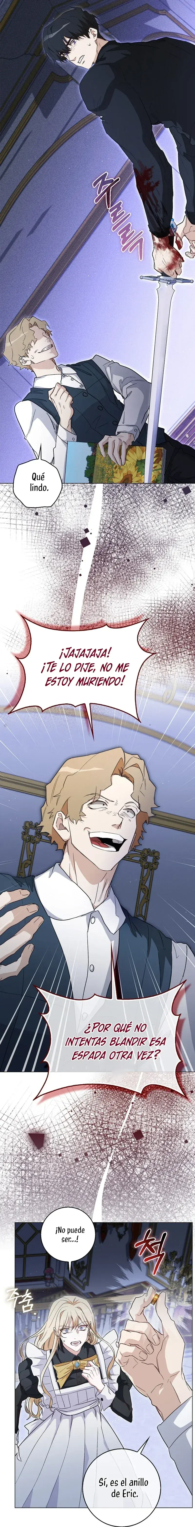 Capitulo 29 page 19