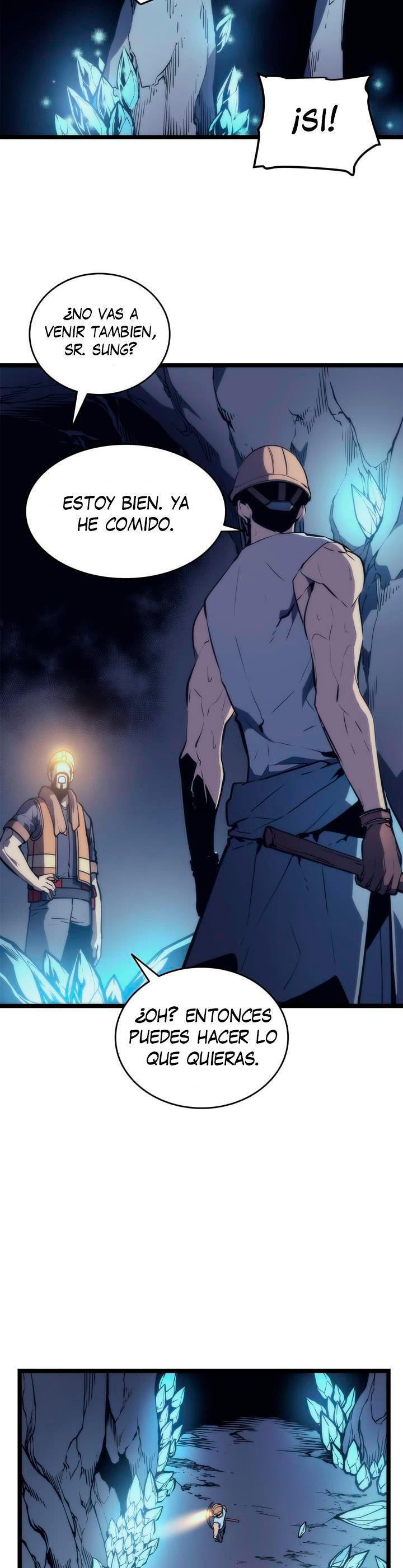 Capitulo 66 page 31