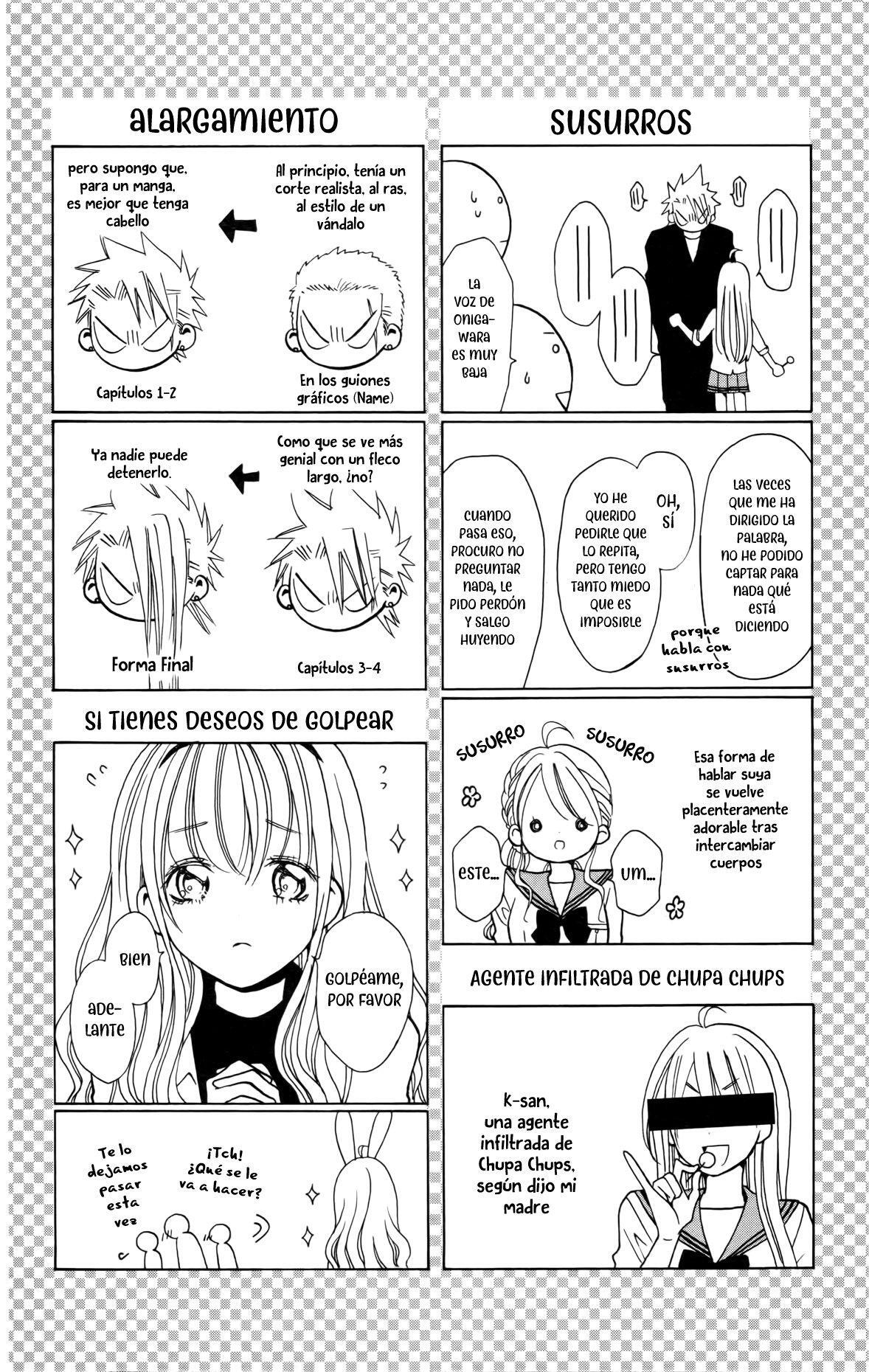 Capitulo 3 page 4
