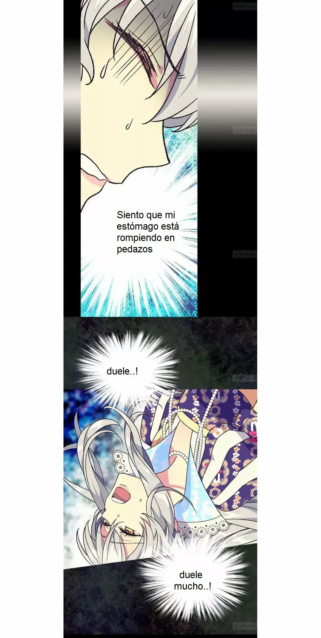 Capitulo 4 page 42