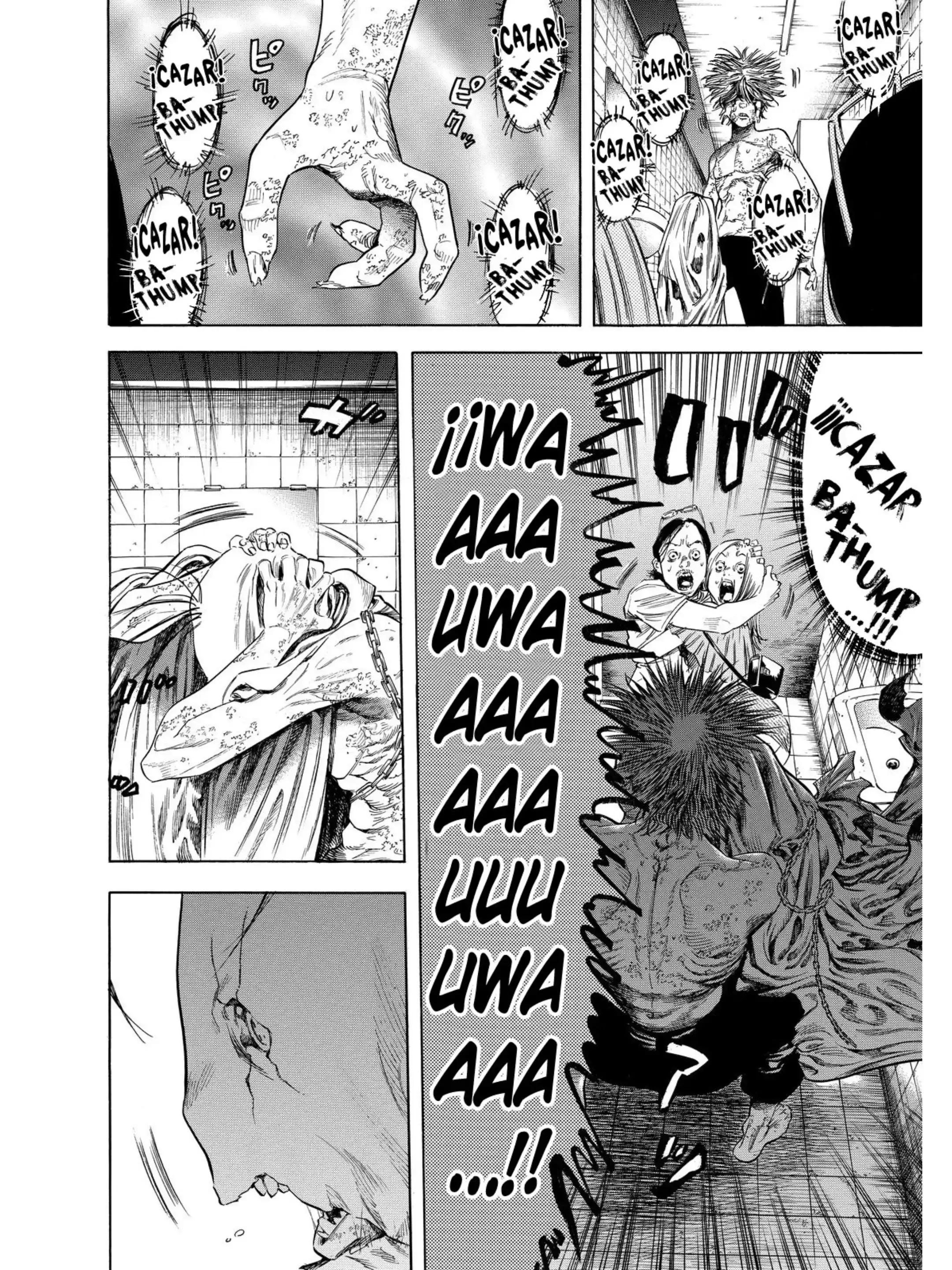 Capitulo 2 page 28