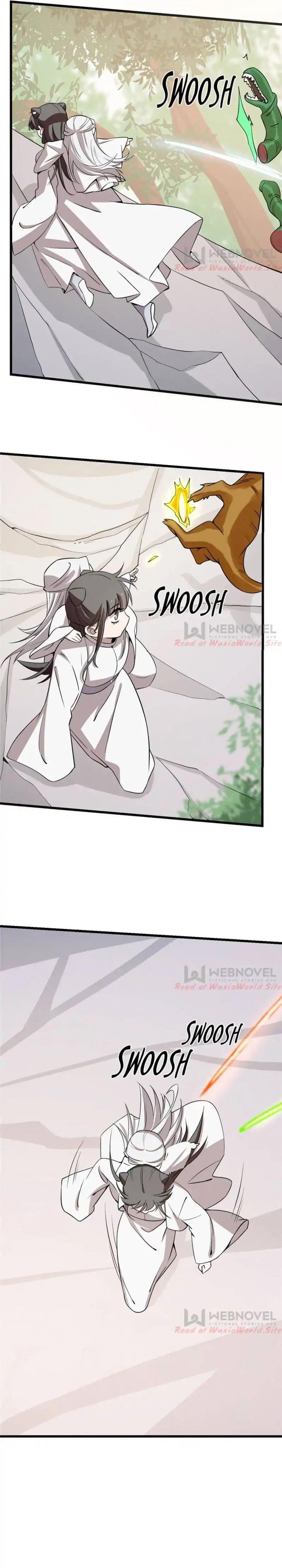 Capitulo 43 page 4