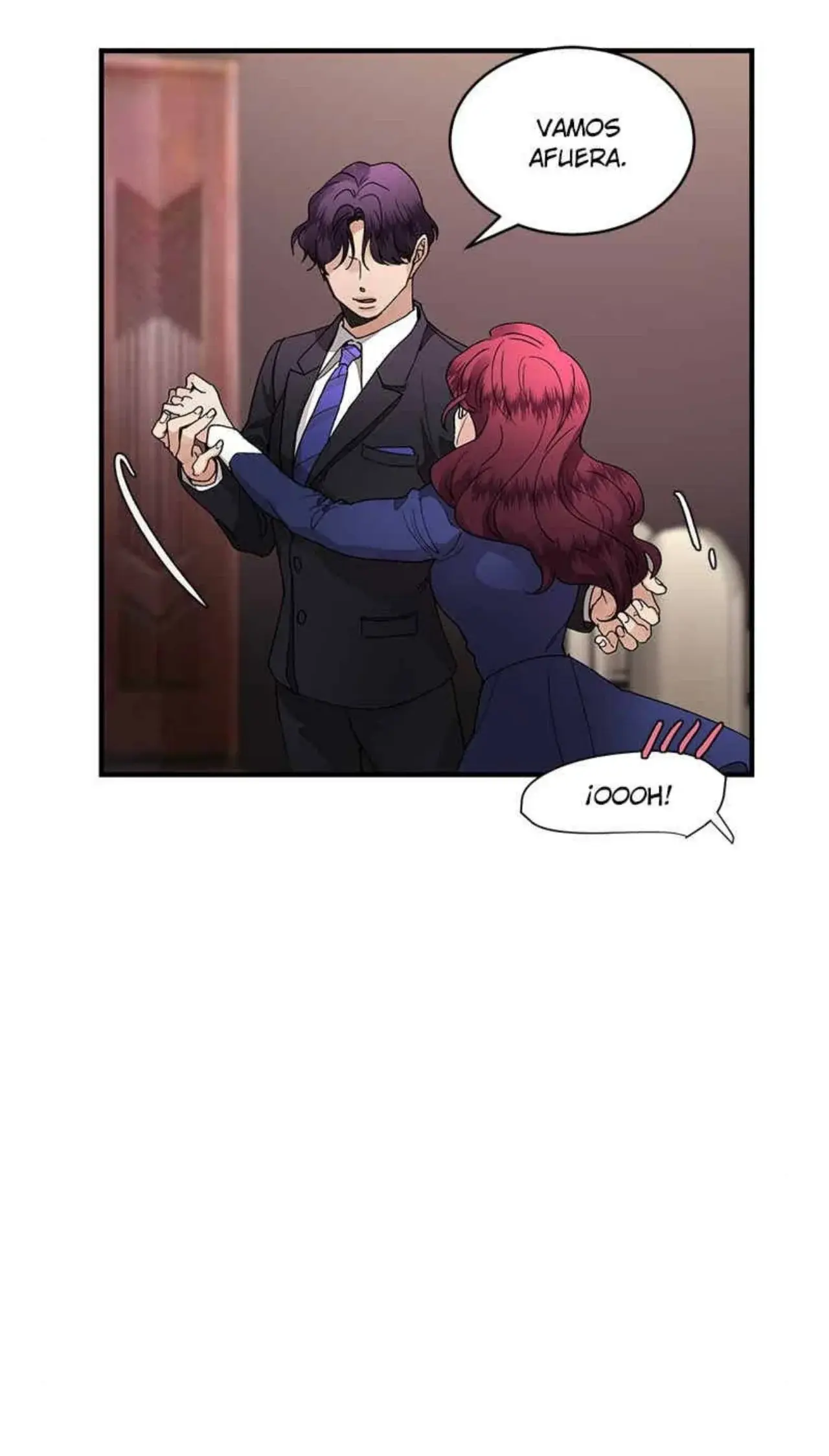 Capitulo 6 page 47