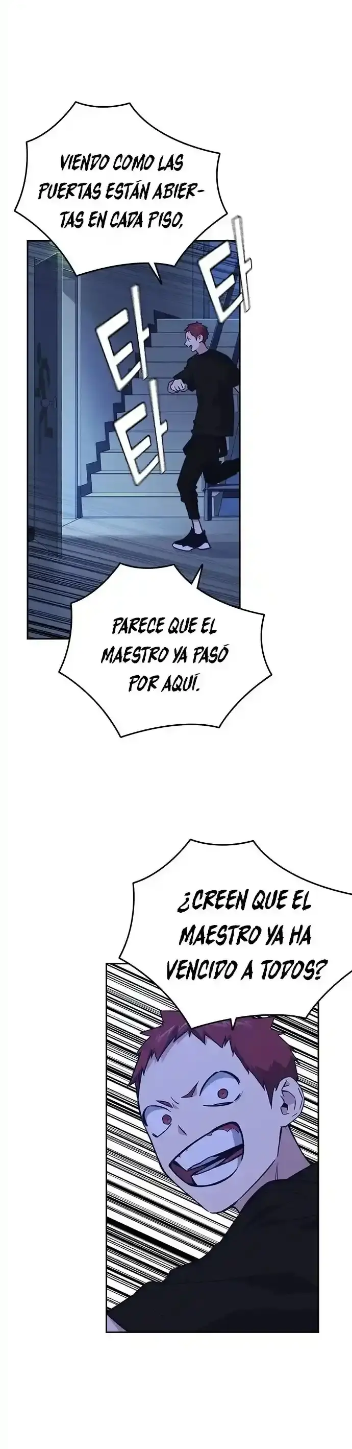 Capitulo 109 page 4