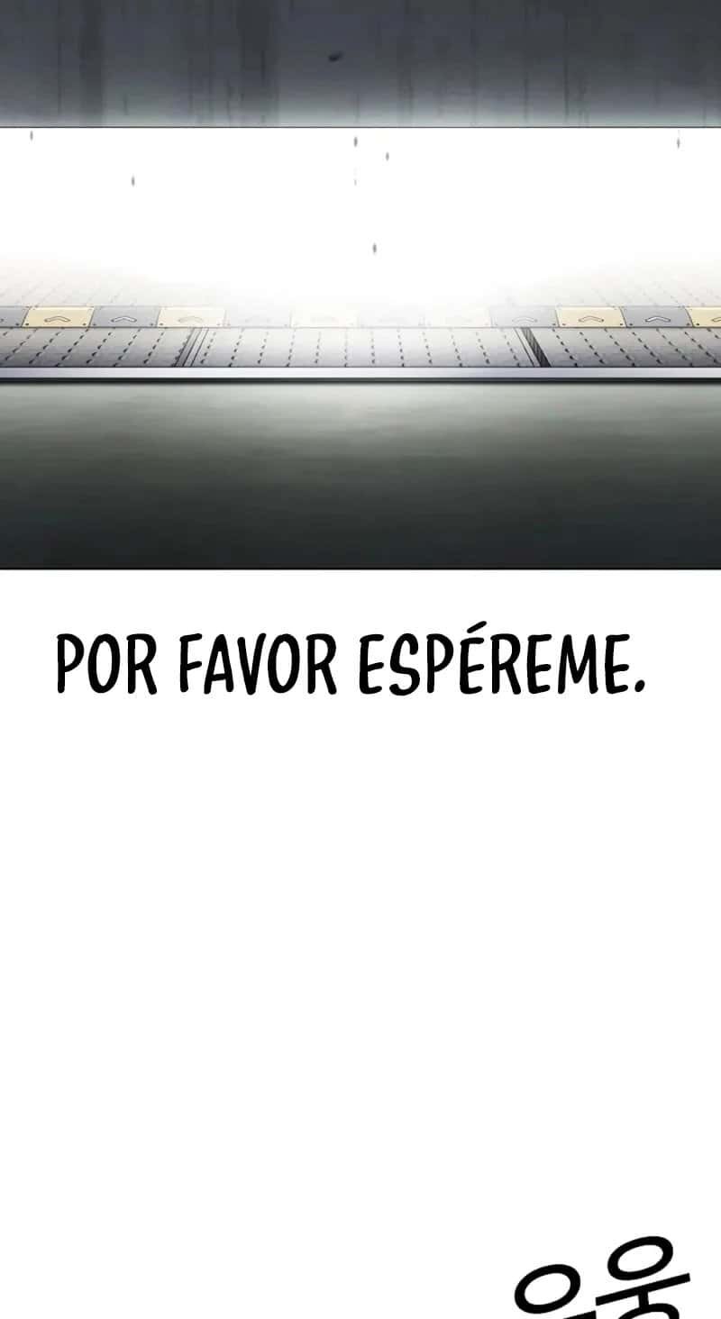Capitulo 454 page 21