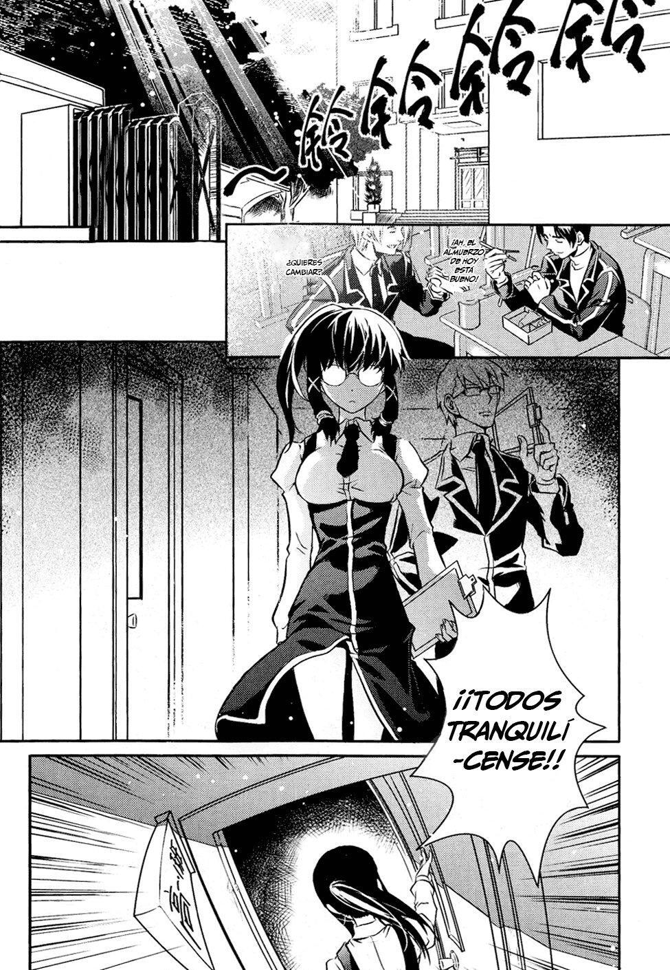 Capitulo 1 page 8