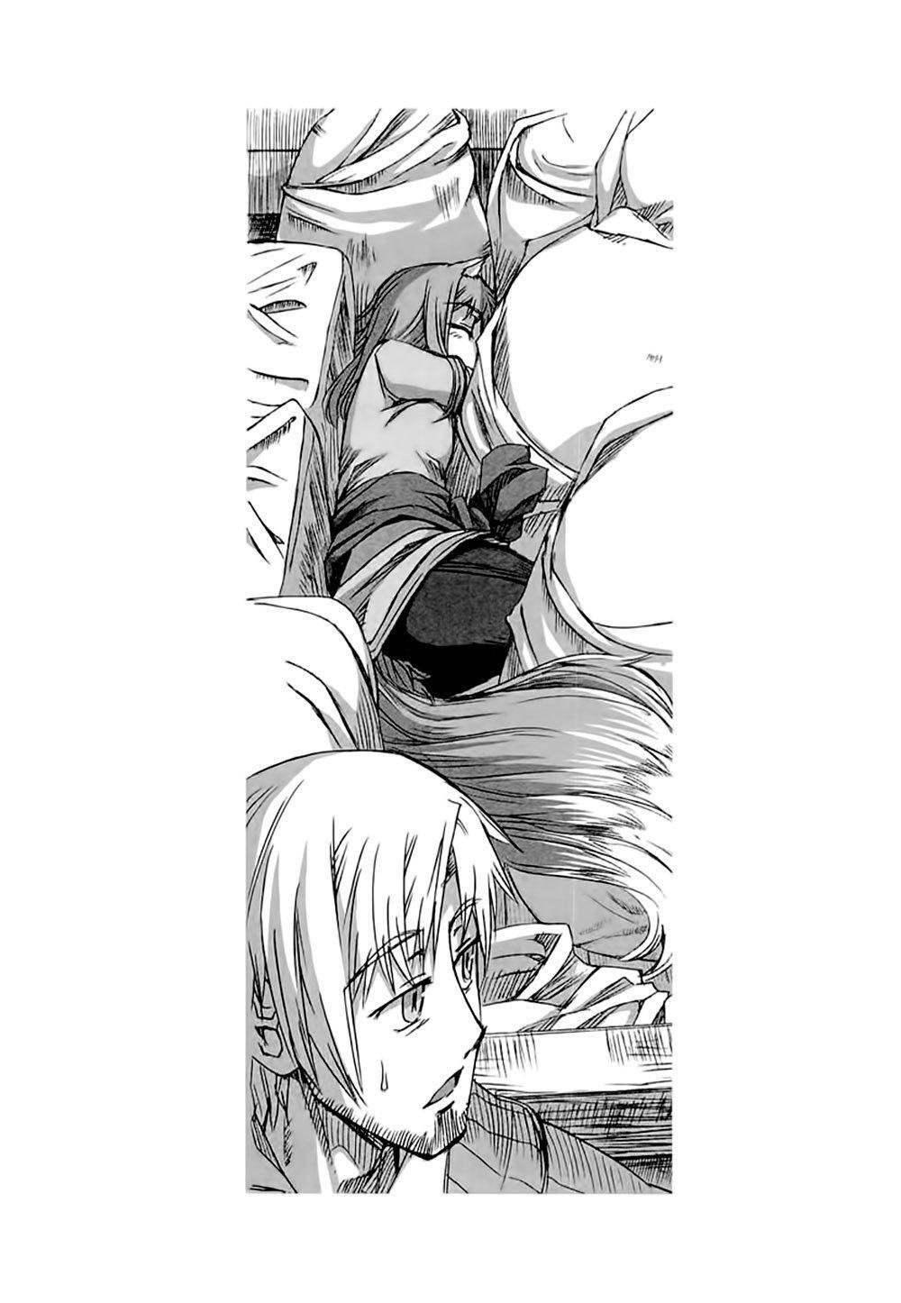 Capitulo 20 page 1