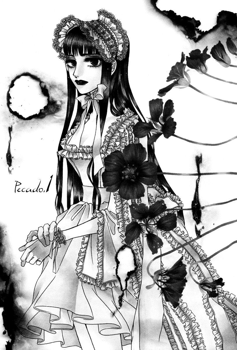 Capitulo 1 page 13